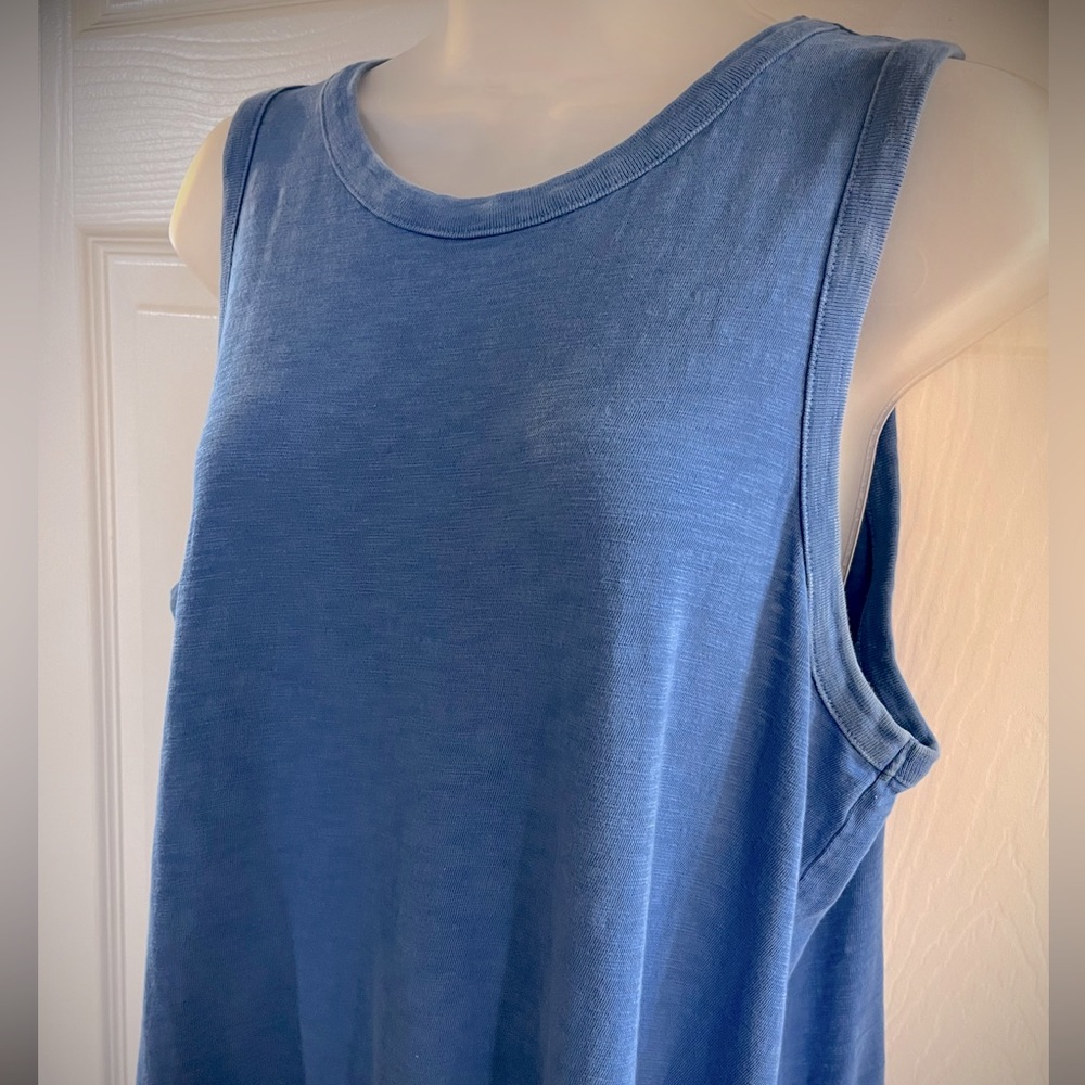 Universal Threads tank dress
